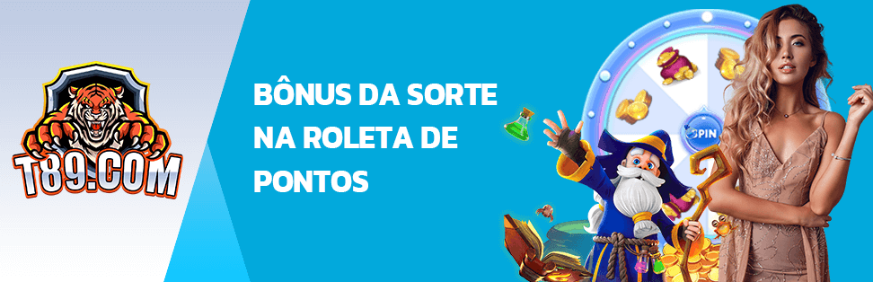 jogos de apostas pela caixa